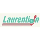 LAURENTIAN LANES