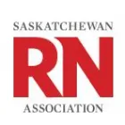 REGISTERED NURSES' ASSOCIATION