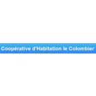 COOPERATIVE D HABITATION LE COLOMBIER