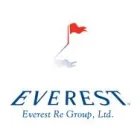 EVEREST REINSURANCE COMPANY