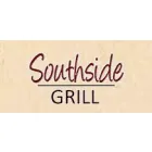 SOUTHSIDE FAMILY RESTAURANT