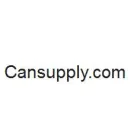 CANSUPPLY.COM