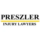 PRESZLER INJURY LAWYERS