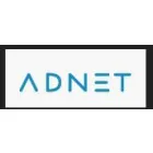 ADNET COMMUNICATIONS