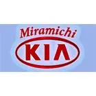 MIRAMICHI KIA