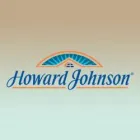 HOWARD JOHNSON INN