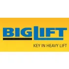 BIGLIFT SHIPPING BV