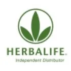 HERBALIFE INDEPENDENT DISTRIBUTOR - MAGGY RIPPEL