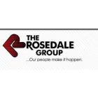 ROSEDALE TRANSPORT LIMITED