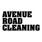 AVENUE ROAD CLEANING INC