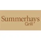 SUMMERHAYS GRILL