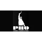 PRO STEEL FABRICATION
