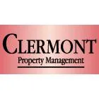 CLERMONT PROPERTY MANAGEMENT