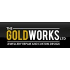 GOLDWORKS THE
