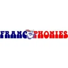 FRANCOPHONIES