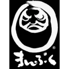 MANPUKU JAPANESE EATERY IN TORONTO