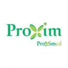 PROXIM - MARIE-JOLIMISE GOURDET