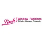 LINH S WINDOW FASHIONS
