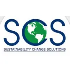 SCS CANADA