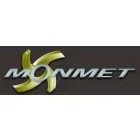 MONMET LTÉE