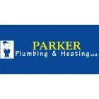 PARKER PLUMBING & HEATING LTD