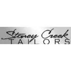 STONEY CREEK TAILORS