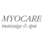 MYOCARE MASSAGE & SPA