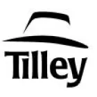 TILLEY ENDURABLES