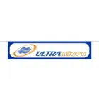ULTRA MICRO INCORPORATED