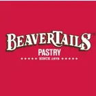 BEAVERTAILS HALIFAX WATERFRONT