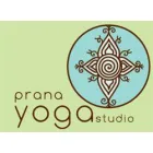 PRANA YOGA STUDIO