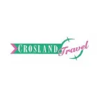 CROSLAND TRAVEL