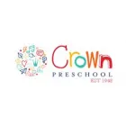 CROWN PRESCHOOL