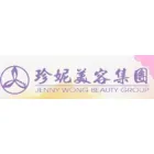 JENNY WONG BEAUTY INSTITUTE INCORPORATED