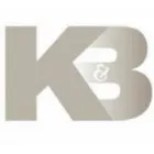 KAIN & BALL PROFESSIONAL CORPORATION FAMILY LAW