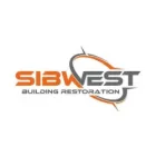 SIBWEST BUILDING RESTORATION