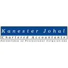 KANESTER JOHAL LLP