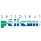 NETTOYEUR PÉLICAN INC