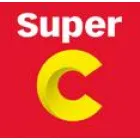 SUPER C