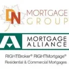 DN MORTGAGE GROUP