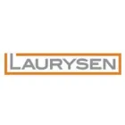 LAURYSEN KITCHENS