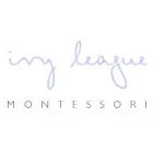 IVY LEAGUE MONTESSORI