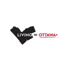 PETER TWOLAN, REALTOR