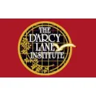DARCY LANE INSTITUTE