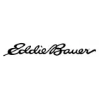 EDDIE BAUER