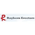 RAYBERN ERECTORS LTD