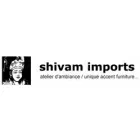 SHIVAM IMPORTS LTD