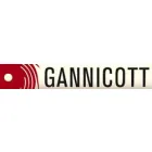 GANNICOTT LTD.