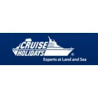 CAPTAIN SANDYS CRUISE HOLIDAYS & TRAVEL
