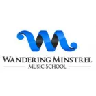 WANDERING MINSTREL MUSIC SCHOOL